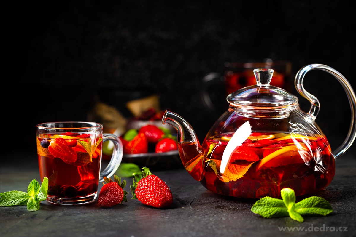 LADY MARMELADE, votivní sójová svíčka, PARFUMIA®, 55 ml – náhled 5 | Grand Móda