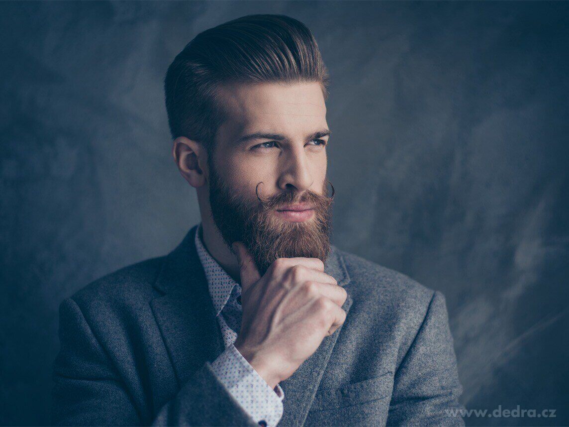 Vonná sašetka, PLATINUM, závěsný vonný sáček PARFUMIA® – náhled 2 | Grand Móda