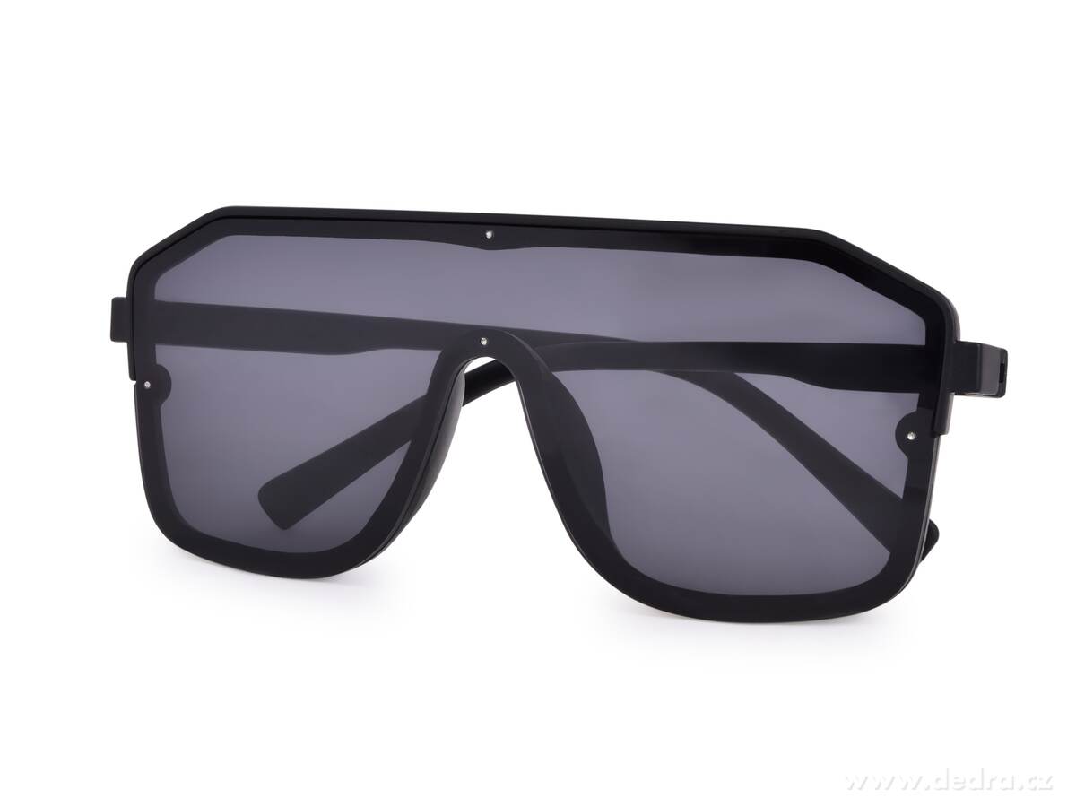 Sluneční brýle COSMICS, 100% UV ochrana – náhled 2 | Grand Móda