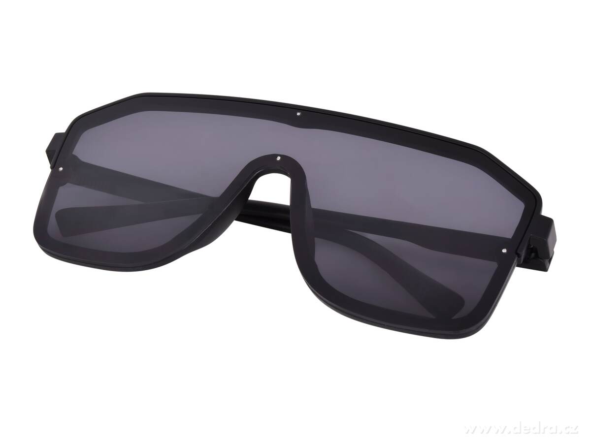 Sluneční brýle COSMICS, 100% UV ochrana – náhled 4 | Grand Móda