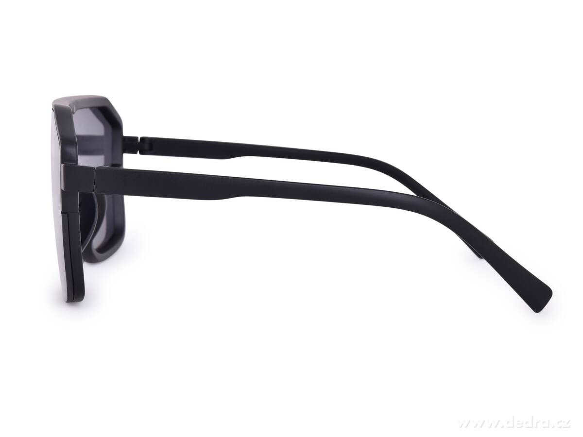 Sluneční brýle COSMICS, 100% UV ochrana – náhled 5 | Grand Móda