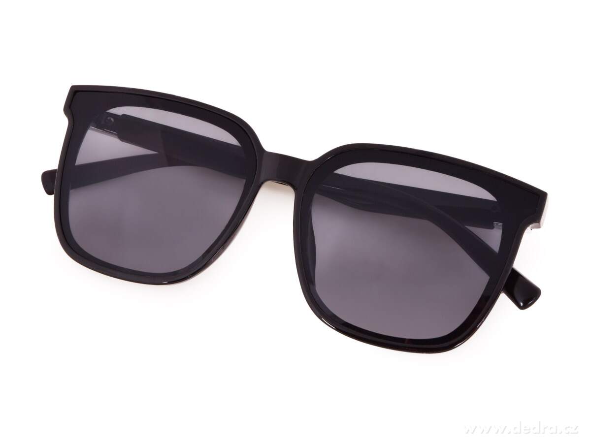 Sluneční brýle CLASICS, 100% UV ochrana – náhled 2 | Grand Móda