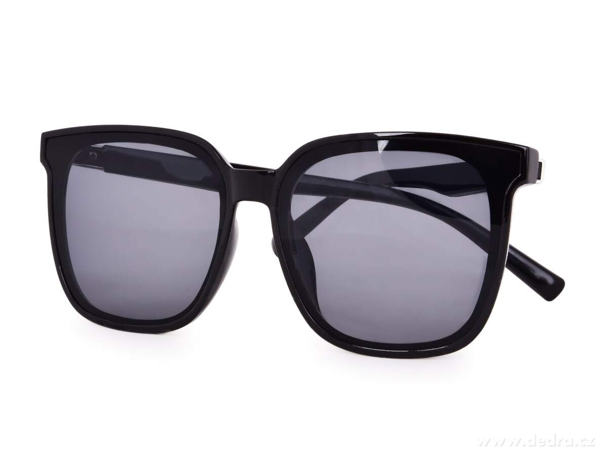 Sluneční brýle CLASICS, 100% UV ochrana – náhled 3 | Grand Móda