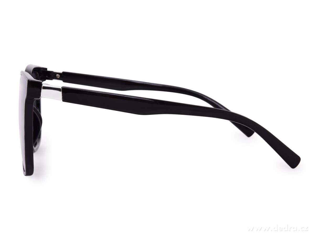 Sluneční brýle CLASICS, 100% UV ochrana – náhled 4 | Grand Móda