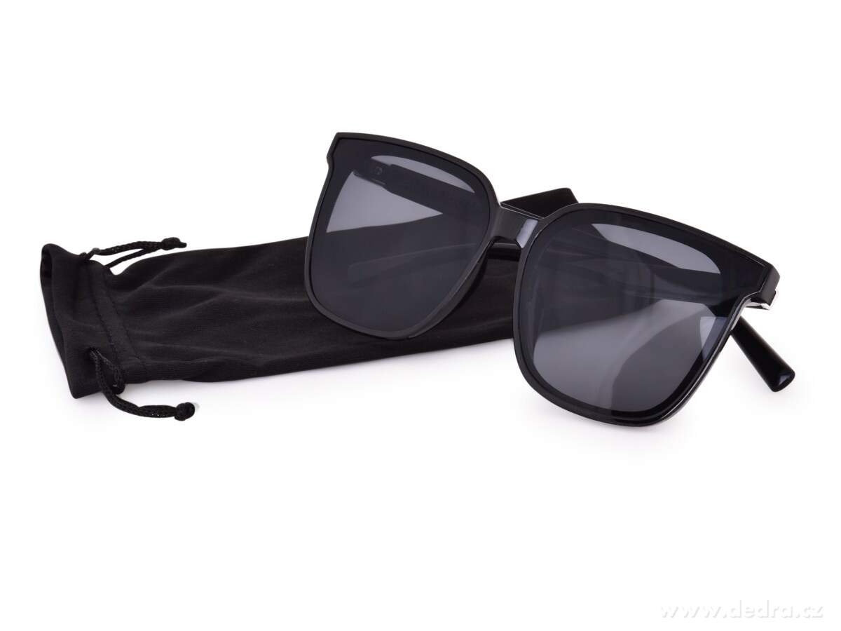 Sluneční brýle CLASICS, 100% UV ochrana – náhled 5 | Grand Móda