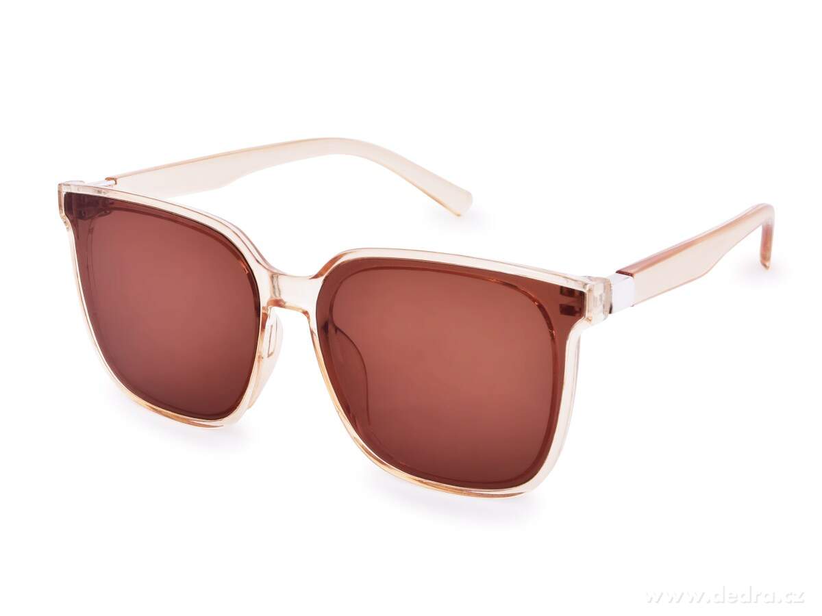 Sluneční brýle CLASICS, 100% UV ochrana