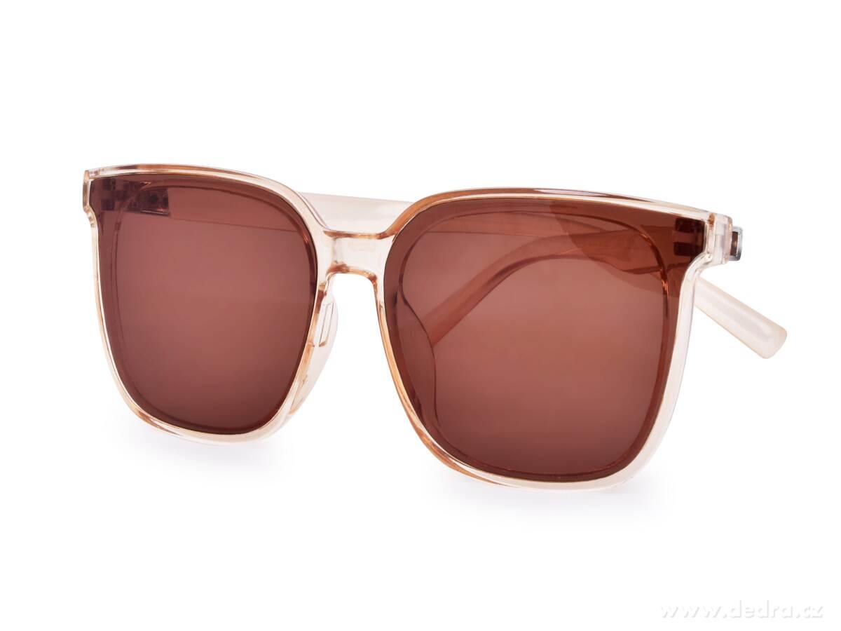 Sluneční brýle CLASICS, 100% UV ochrana – náhled 3 | Grand Móda