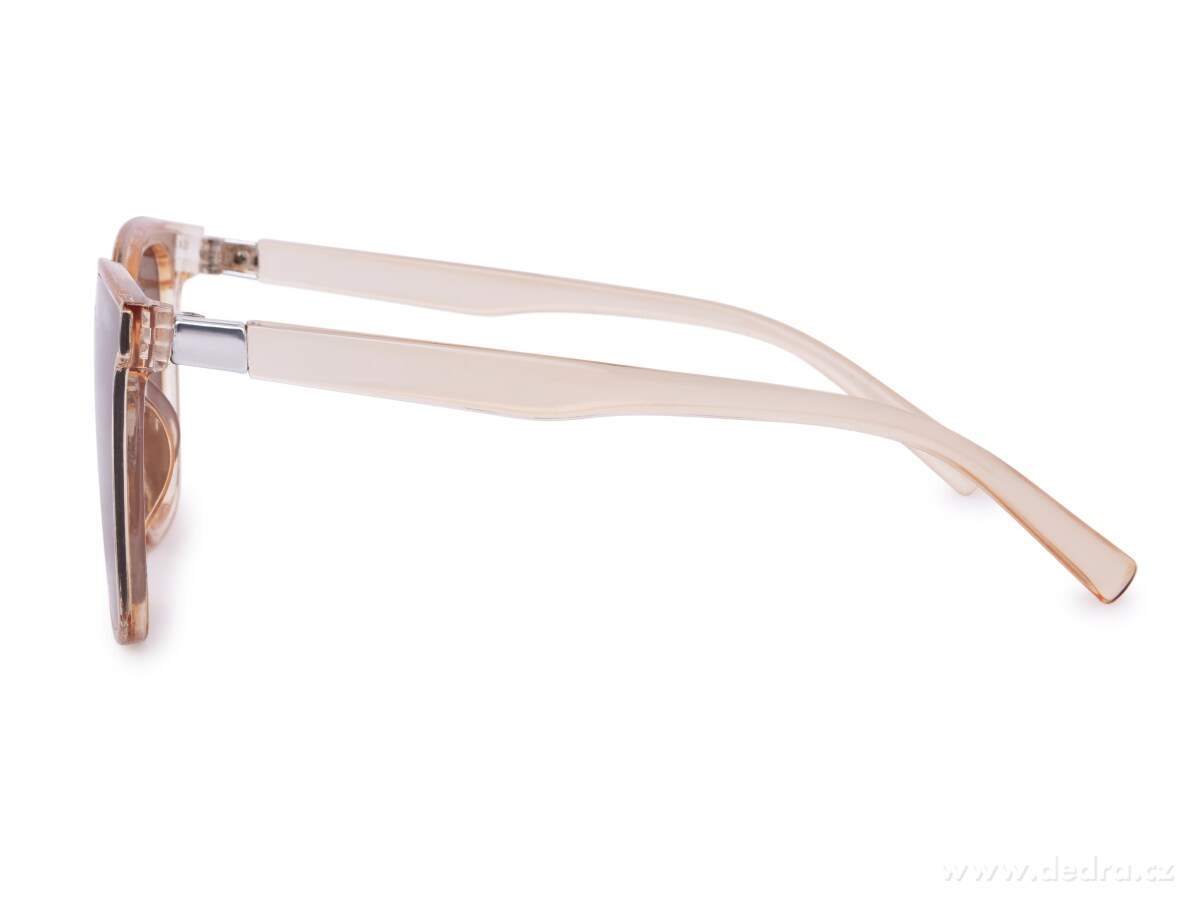 Sluneční brýle CLASICS, 100% UV ochrana – náhled 4 | Grand Móda