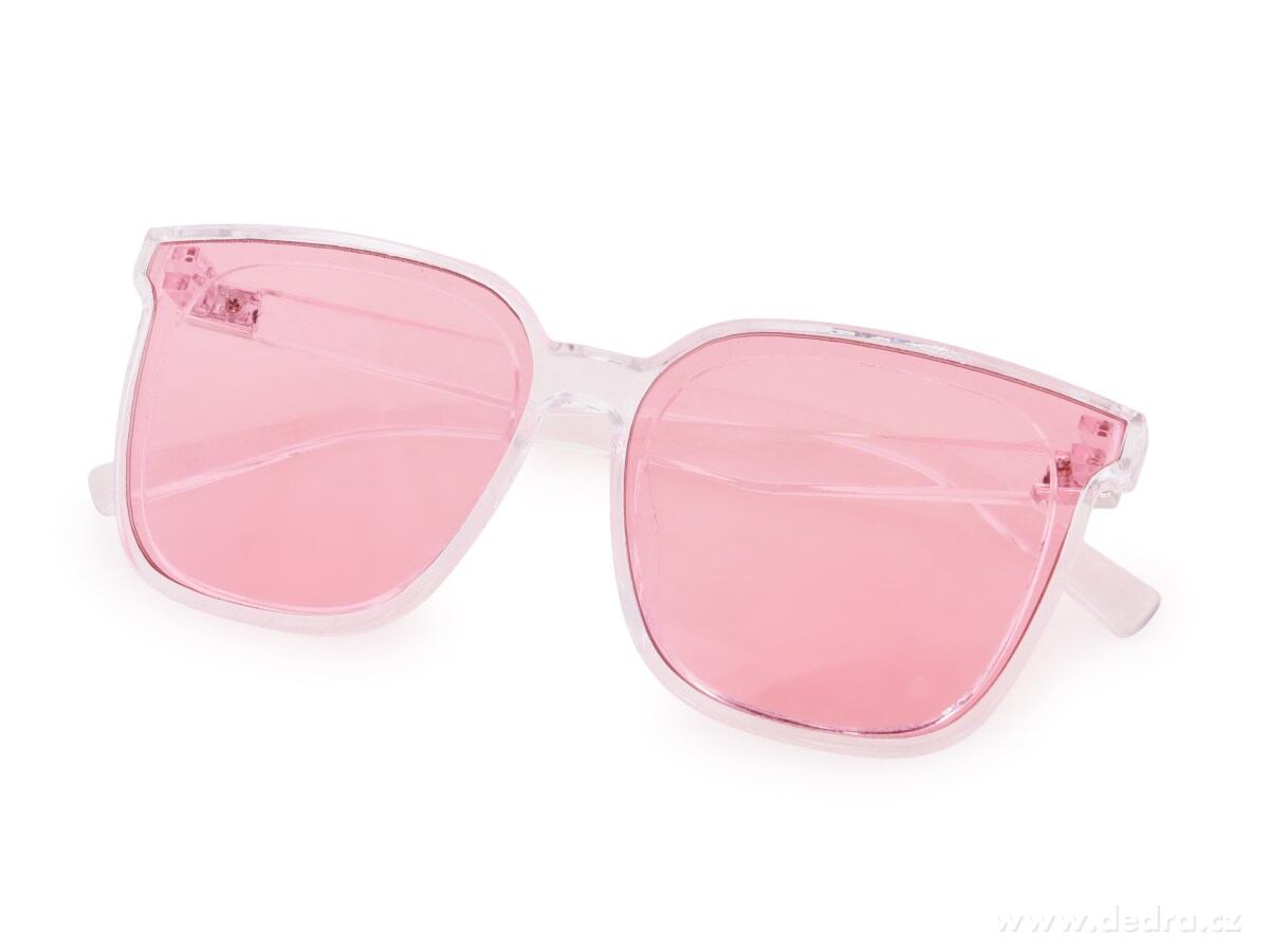 Sluneční brýle, 100% UV ochrana – náhled 2 | Grand Móda