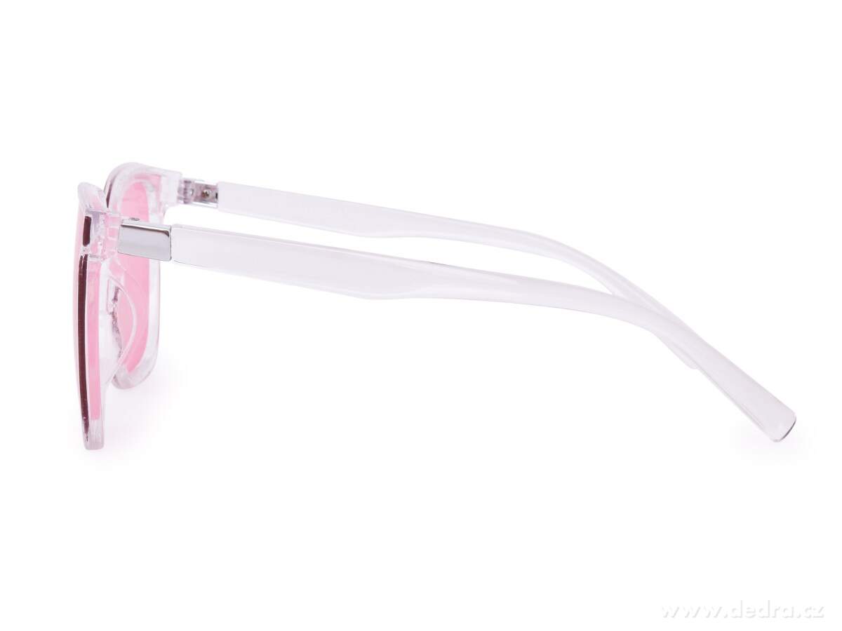 Sluneční brýle, 100% UV ochrana – náhled 4 | Grand Móda