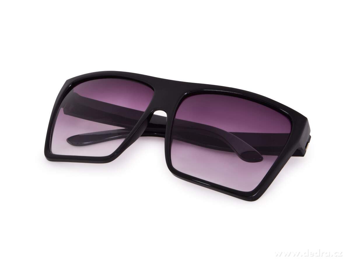 Sluneční brýle ELEGANT 100% UV ochrana – náhled 2 | Grand Móda