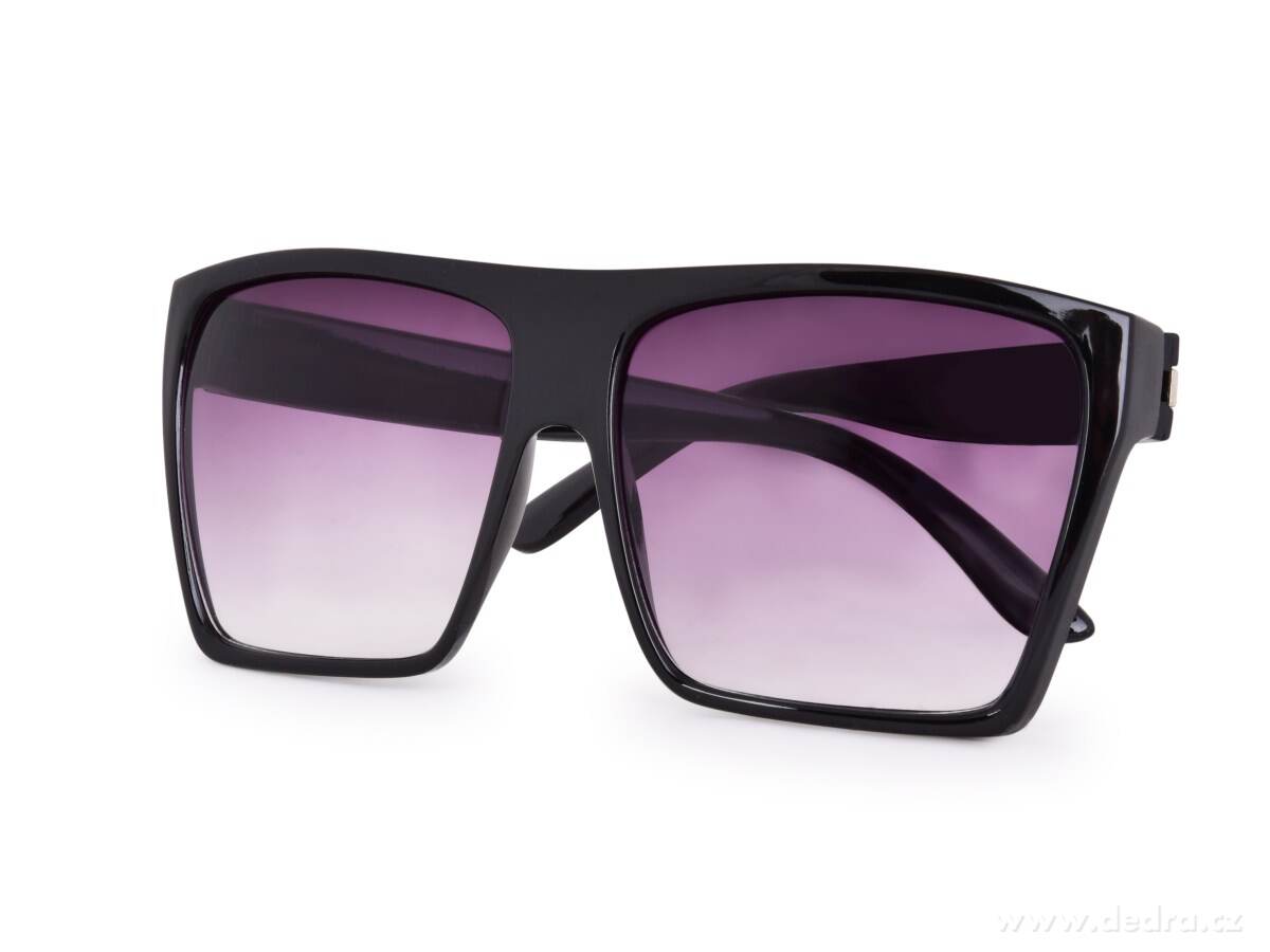 Sluneční brýle ELEGANT 100% UV ochrana – náhled 3 | Grand Móda