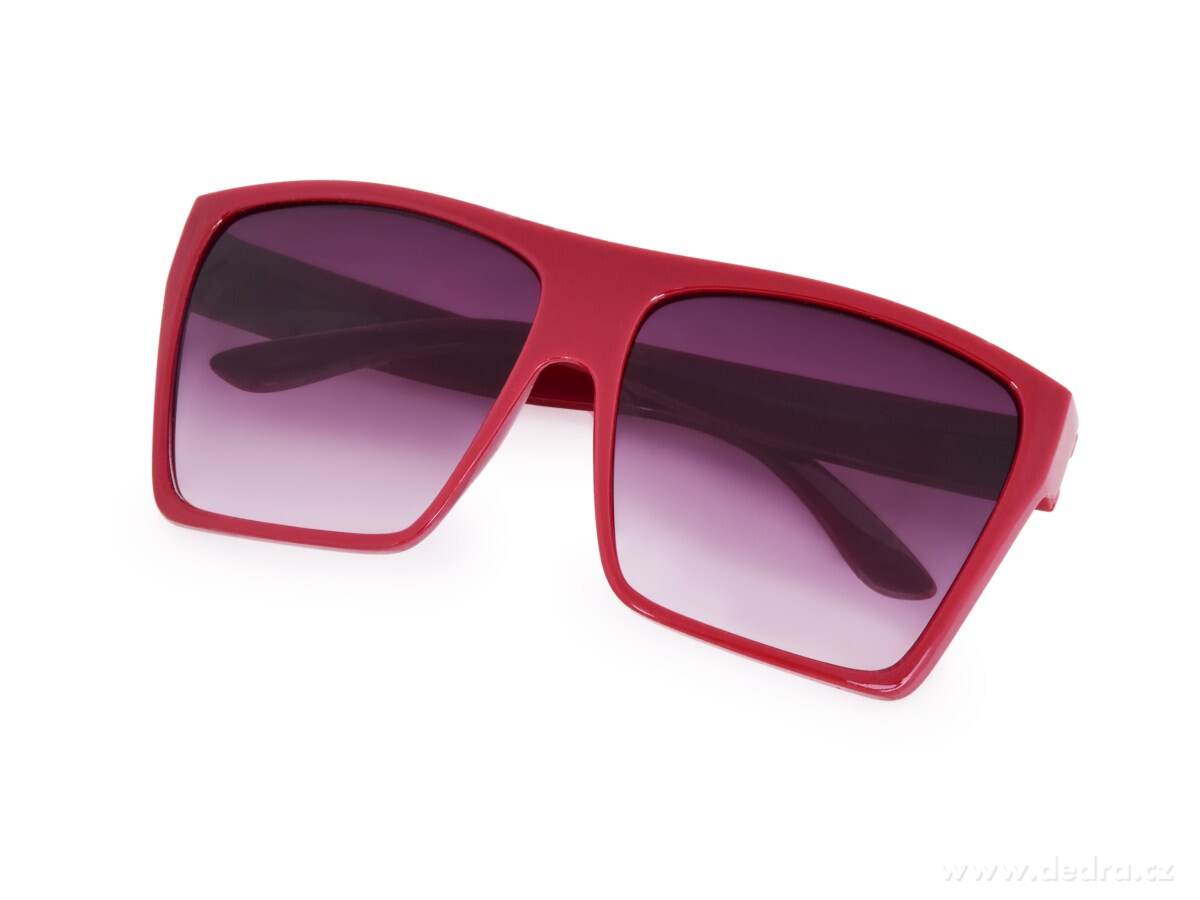 Sluneční brýle ELEGANT 100% UV ochrana – náhled 2 | Grand Móda