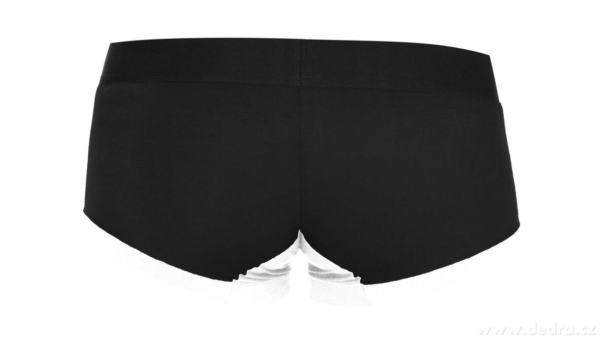 2+1 ZDARMA FC BLACK BADGE | p├ínsk├ę boxerky s PUSH-UP efektem | pohodl├ş & podpora ve stylu - obr├ízek 4 | Spodn├ş pr├ídlo a plavky | Grand M├│da