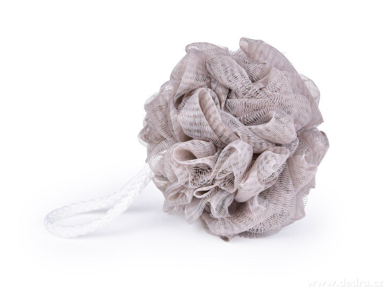 PUFF na mytí – náhled 2 | Grand Móda