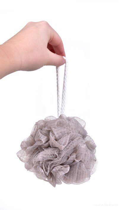 PUFF na mytí – náhled 5 | Grand Móda