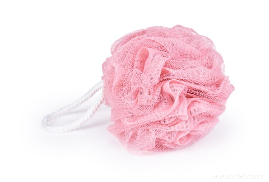 PUFF na mytí – náhled 2 | Grand Móda