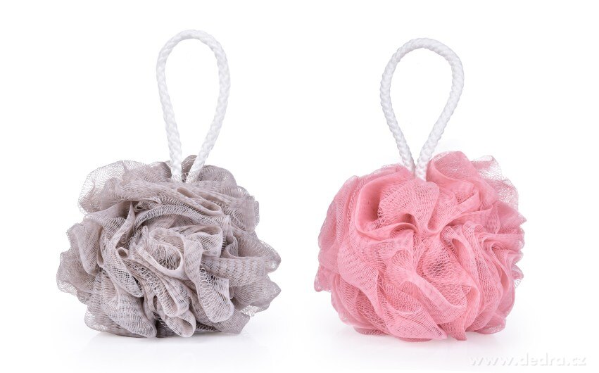 PUFF na mytí – náhled 4 | Grand Móda