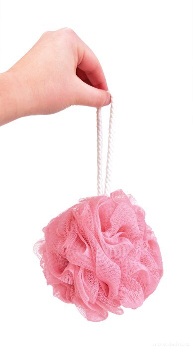 PUFF na mytí – náhled 5 | Grand Móda