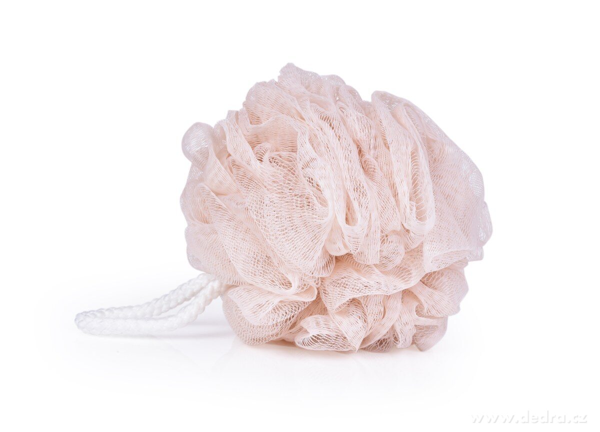 PUFF na mytí – náhled 2 | Grand Móda