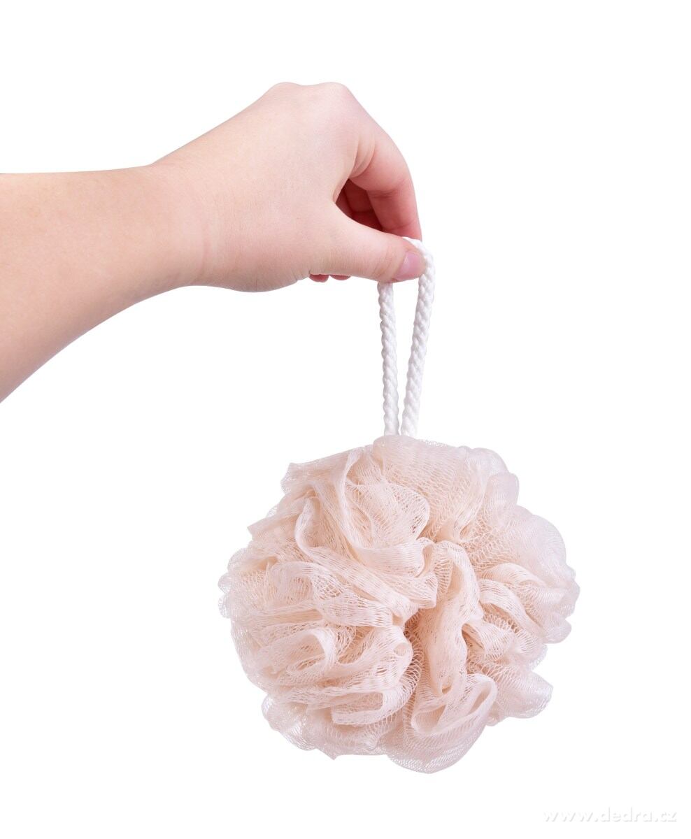 PUFF na mytí – náhled 4 | Grand Móda