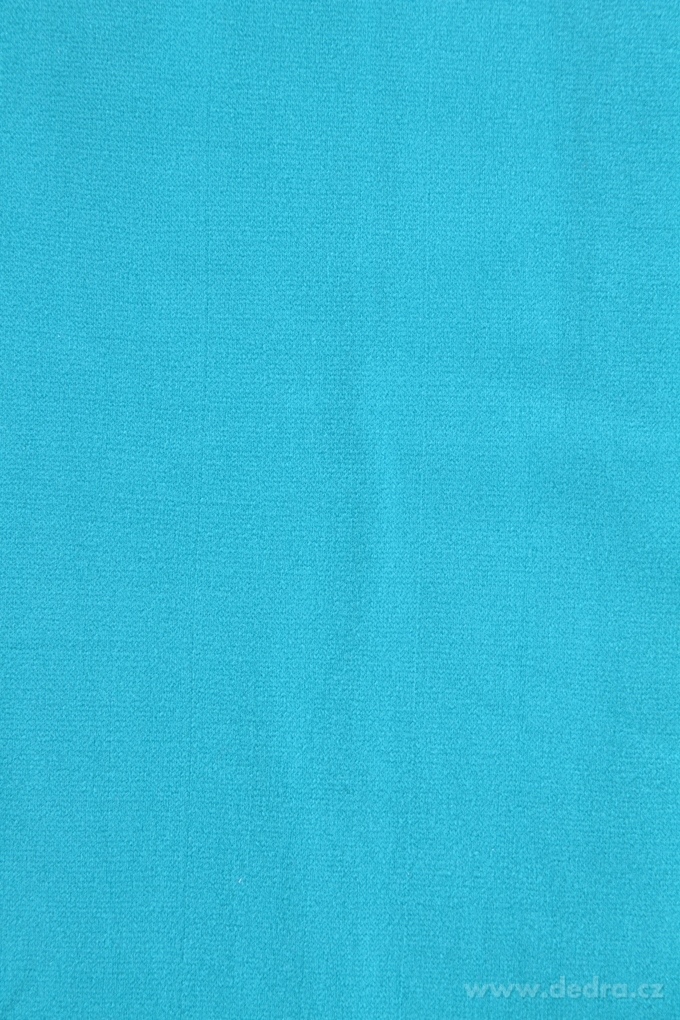 MICHELLE, modré – náhled 3 | Grand Móda