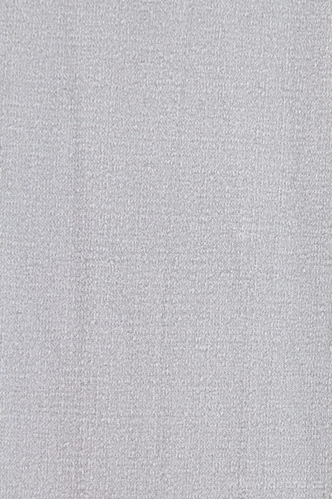 MICHELLE zimní punčochy 80 DEN, šedé – náhled 3 | Grand Móda