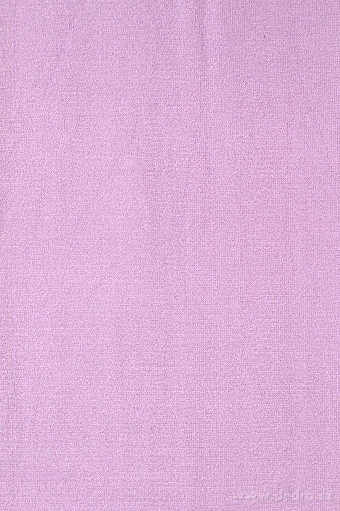 MICHELLE punčochy 80 DEN, levandulové – náhled 3 | Grand Móda