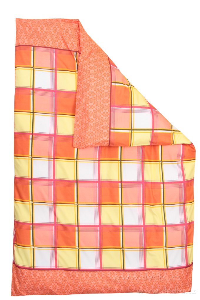 3 dílná ložní, souprava pro 1 osobu – náhled 2 | Grand Móda