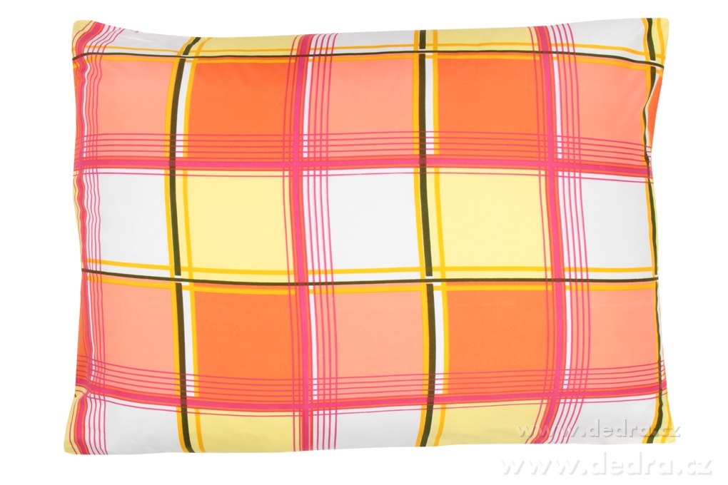 3 dílná ložní, souprava pro 1 osobu – náhled 3 | Grand Móda