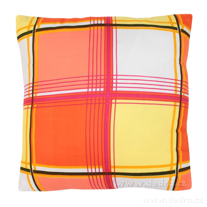 3 dílná ložní, souprava pro 1 osobu – náhled 4 | Grand Móda