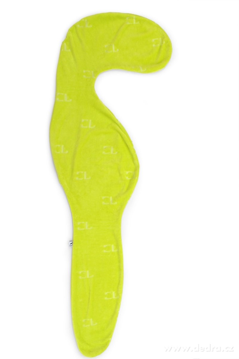 ANATOMIXX® COVER TULÍTKO®, náhradní potah pro terapeutický polštář – náhled 2 | Grand Móda