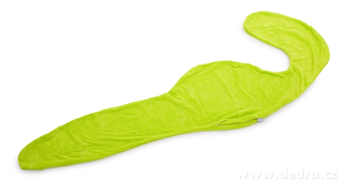 ANATOMIXX® COVER TULÍTKO®, náhradní potah pro terapeutický polštář – náhled 4 | Grand Móda