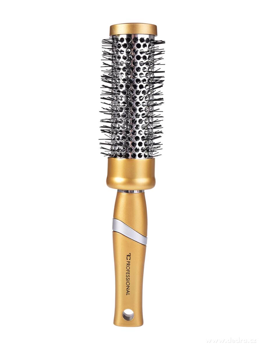 Kulatý kartáč FC PROFESSIONAL