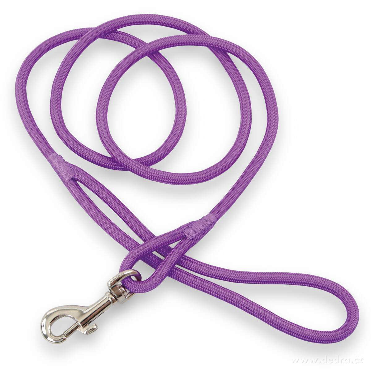 Antishock vodítko, pro psa, prům.6 mm | Pro psy a kočky ­čÉż | Grand Móda