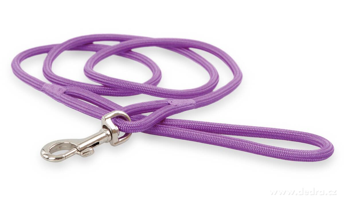 Antishock vodítko, pro psa, prům.6 mm – náhled 2 | Grand Móda