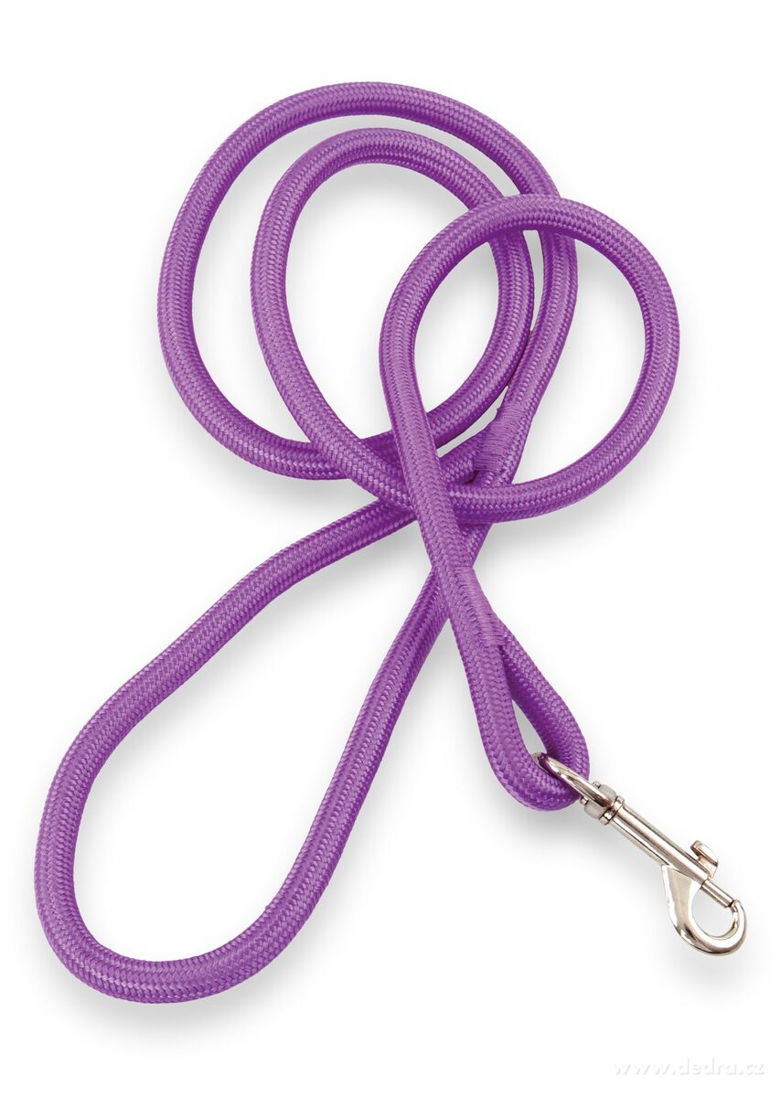 Antishock vodítko, pro psa, prům.10 mm | Pro psy a kočky ­čÉż | Grand Móda