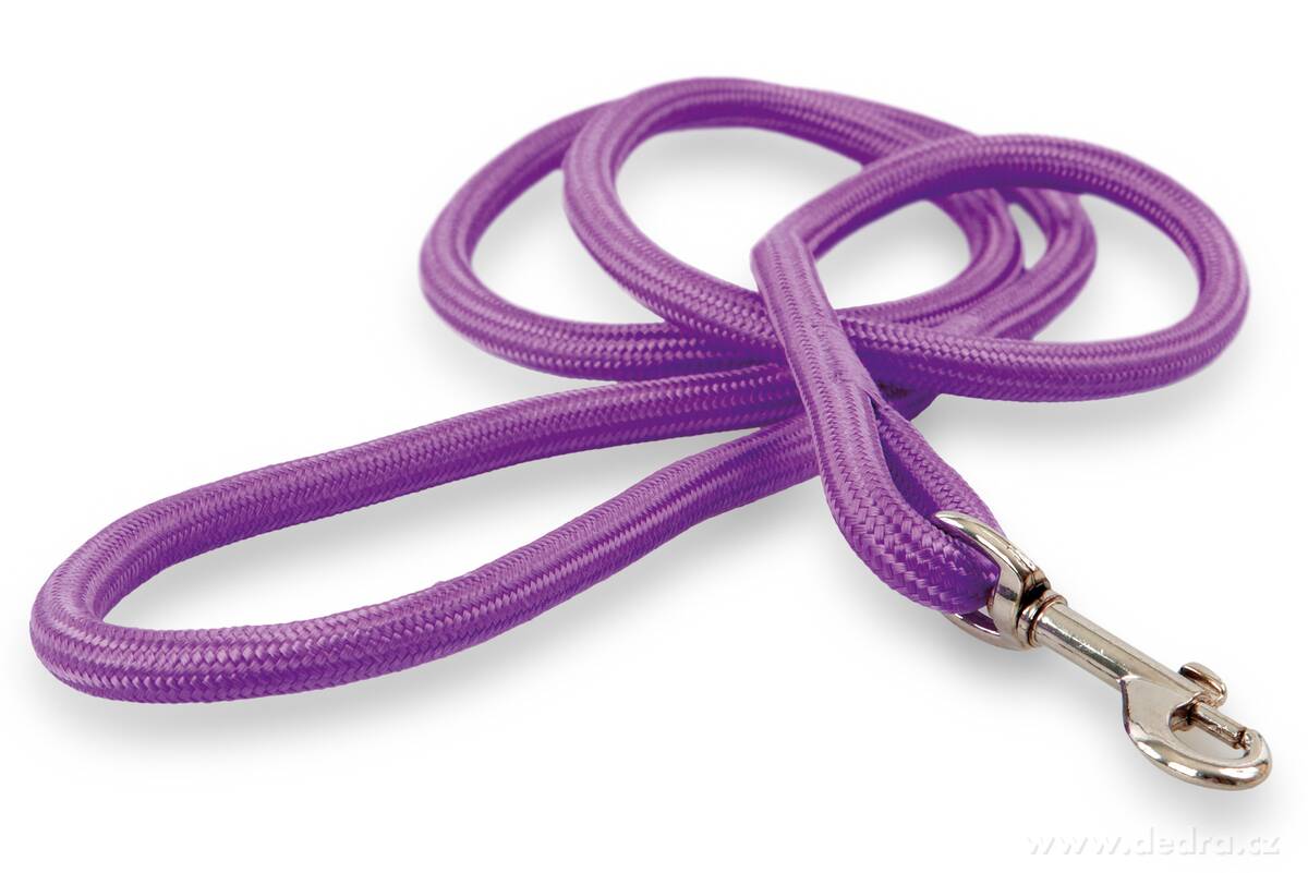 Antishock vodítko, pro psa, prům.10 mm – náhled 2 | Grand Móda