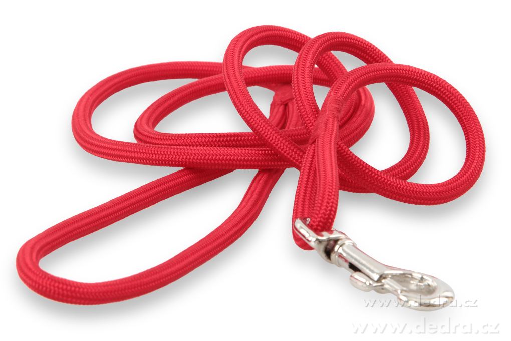 Antishock vodítko, pro psa, prům.6 mm – náhled 2 | Grand Móda