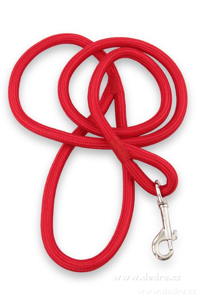 Antishock vodítko, pro psa, prům.10 mm | Pro psy a kočky ­čÉż | Grand Móda