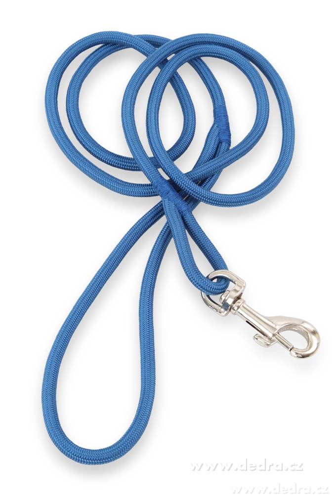 Antishock vodítko, pro psa, prům.6 mm | Pro psy a kočky ­čÉż | Grand Móda