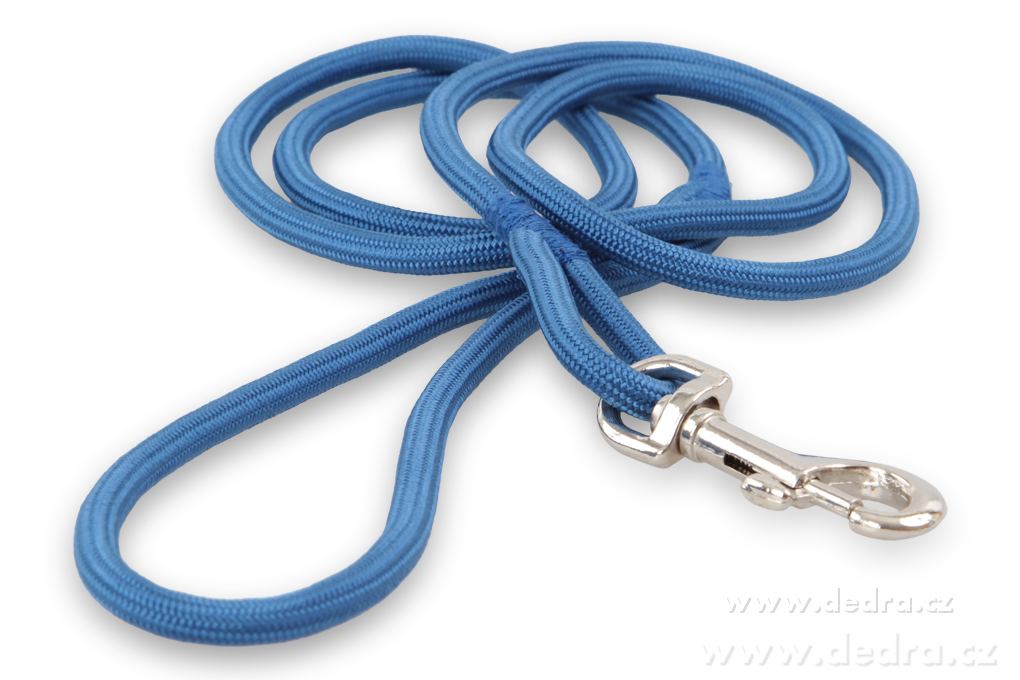 Antishock vodítko, pro psa, prům.6 mm – náhled 2 | Grand Móda