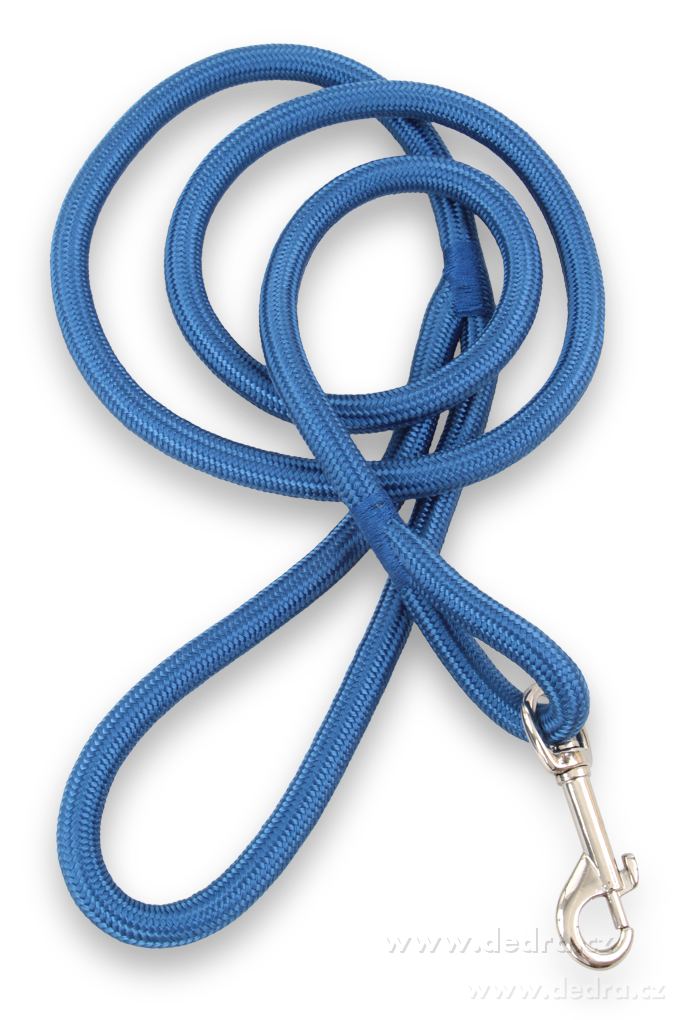 Antishock vodítko, pro psa, prům.10 mm | Pro psy a kočky ­čÉż | Grand Móda