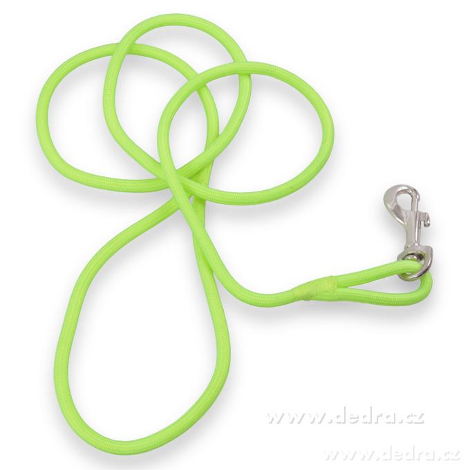 Antishock vodítko, pro psa, prům.6 mm | Pro psy a kočky ­čÉż | Grand Móda