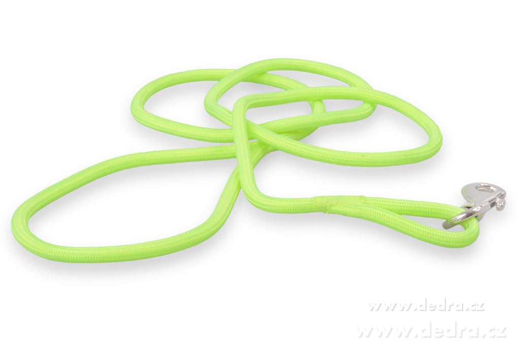 Antishock vodítko, pro psa, prům.6 mm – náhled 2 | Grand Móda