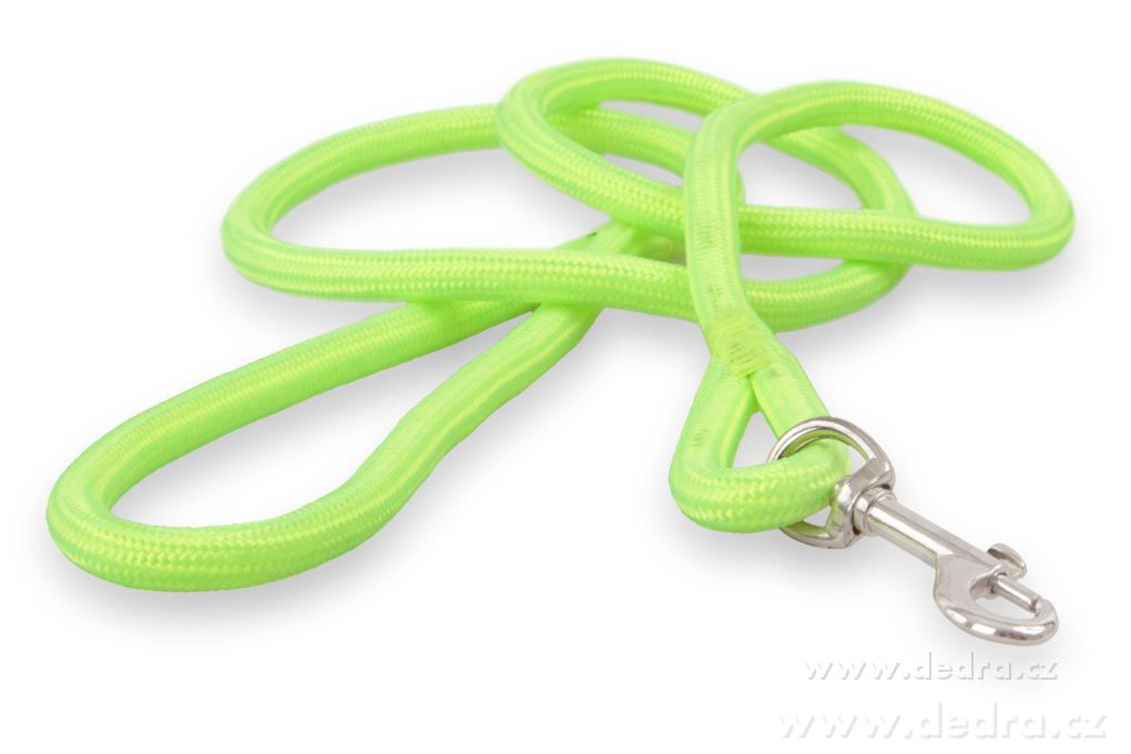 Antishock vodítko, pro psa, prům.10 mm – náhled 2 | Grand Móda