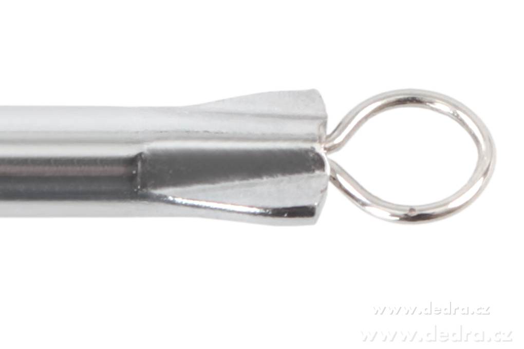 1+1 ZDARMA BeďarEX 2v1 expresor na akné a černé tečky – náhled 3 | Grand Móda