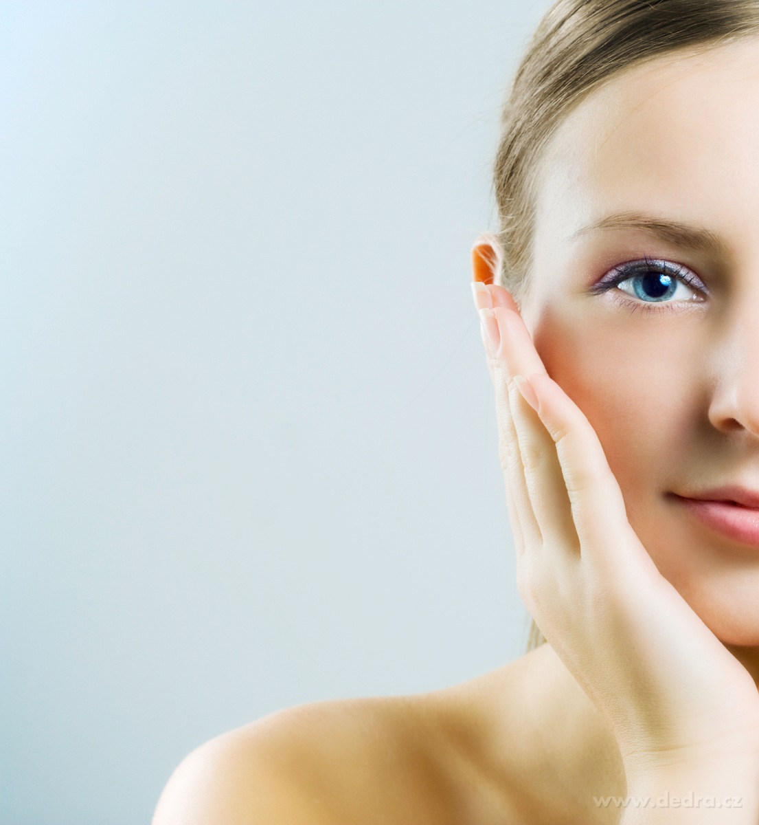 1+1 ZDARMA BeďarEX 2v1 expresor na akné a černé tečky – náhled 4 | Grand Móda