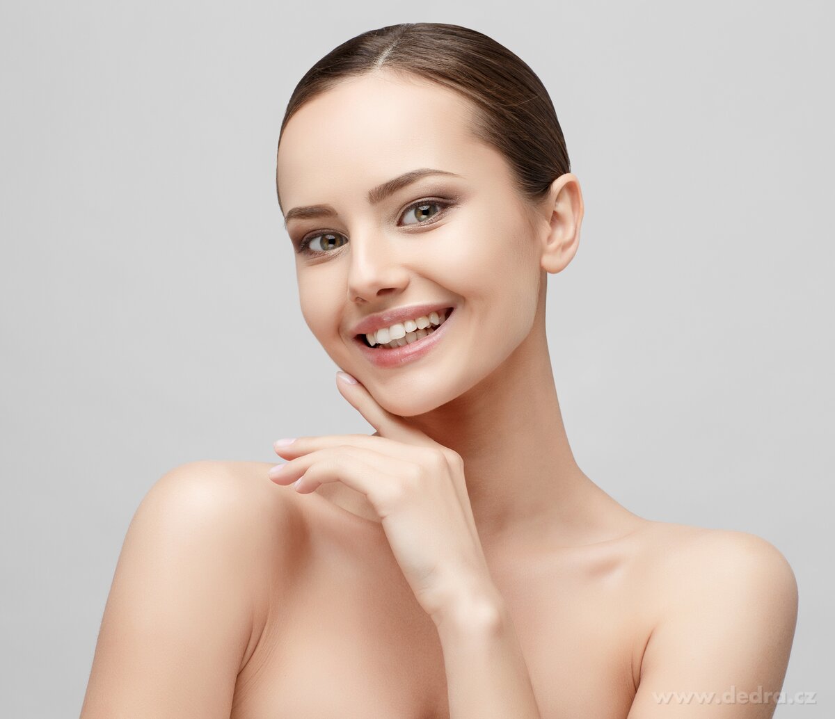 1+1 ZDARMA BeďarEX 2v1 expresor na akné a černé tečky – náhled 5 | Grand Móda