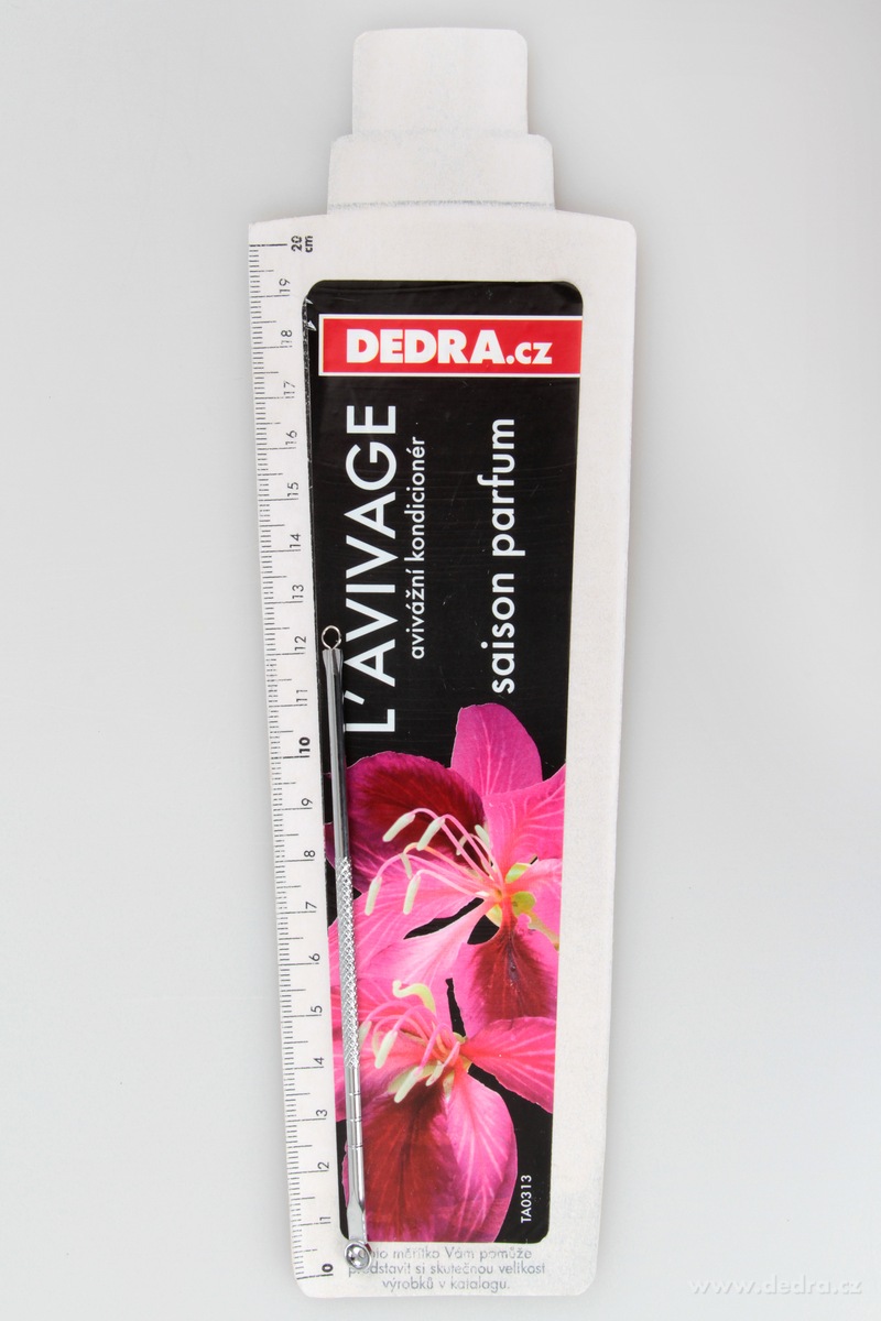 1+1 ZDARMA BeďarEX 2v1 expresor na akné a černé tečky – náhled 6 | Grand Móda